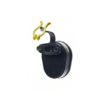 Dräger PARAT® 1200 Aparat ucieczkowy